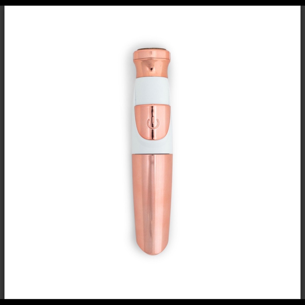 Glossmetics Hair Removal device